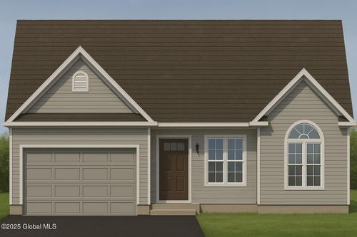 10 Elm Ave E, Selkirk, NY, 12158-1214 | Card Image