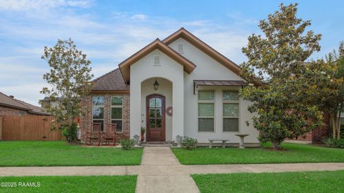 111 Grand Pointe Blvd, Lafayette, LA, 70508-7349 | Card Image