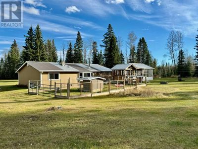 362016 Range Road 72, House other with 2 bedrooms, 1 bathrooms and null parking in Caroline AB | Image 1