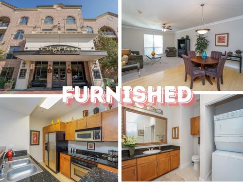 apt-202-2299 Lone Star Dr, Sugar Land, TX, 77479-1289 | Card Image