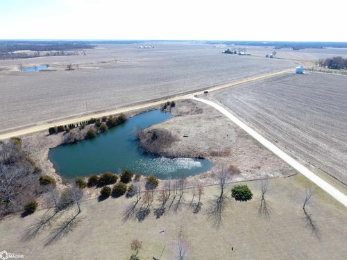 17199 Irish Ridge Rd, Burlington, IA, 52601 | Card Image