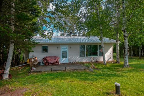 6331 Flowage Ln, Crandon, WI, 54520 | Card Image