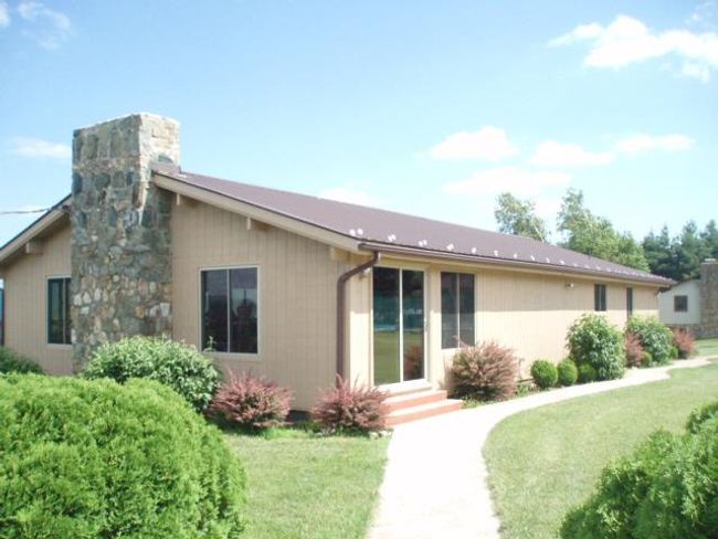 154 Windermere Way, House other with 4 bedrooms, 4 bathrooms and 2 parking in Fancy Gap VA | Image 34