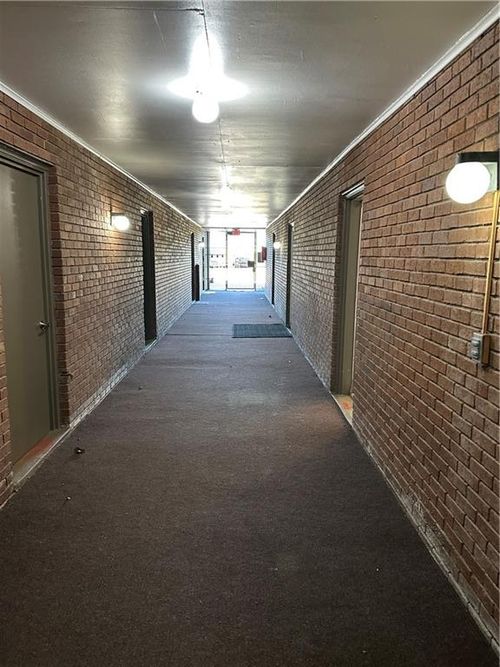 apt-116-1161 Lake Ave, Metairie, LA, 70005-2411 | Card Image