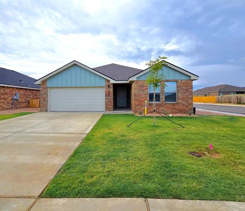 1300 Hogback Way, Midland, TX, 79705-3053 | Card Image