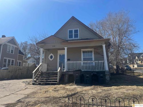 2202 S 14th St, Omaha, NE, 68108-1033 | Card Image