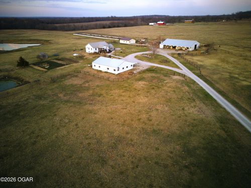 2116 5000 Road, Chetopa, KS, 67336 | Card Image