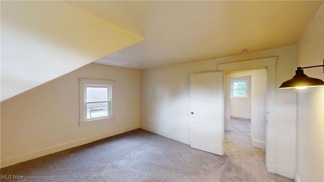 FRONT - 210 Perry Street, House other with 4 bedrooms, 2 bathrooms and null parking in Struthers OH | Image 16