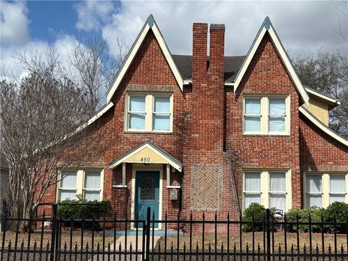 450 Cole St, Corpus Christi, TX, 78404-1930 | Card Image