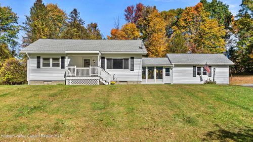 441 State Route 23, Claverack, NY, 12513-5145 | Card Image