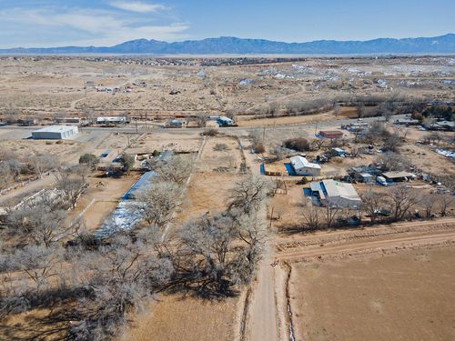 0 El Cerro Loop, Los Lunas, Nm Sw, Los Lunas, NM, 87031 | Card Image