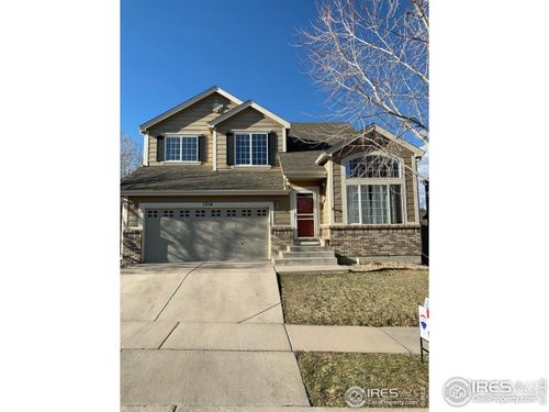 1314 Saint Croix Pl, Fort Collins, CO, 80525-8879 | Card Image
