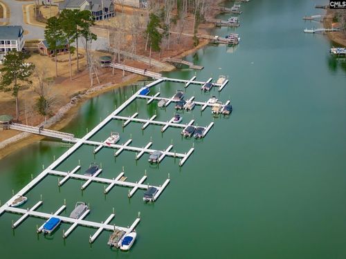 Lot 72 Timber Trail Ln, Prosperity, SC, 29127-9813 | Card Image