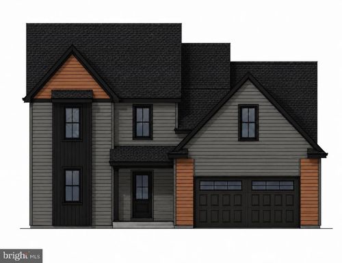 10 Jessica Dr, EAST BERLIN, PA, 17316 | Card Image