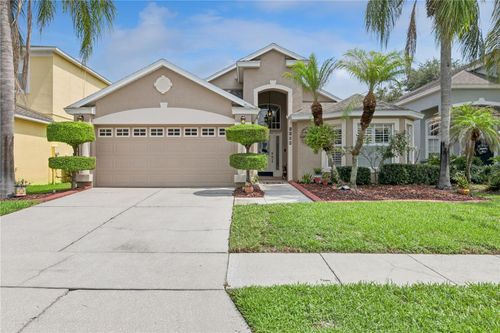 9943 Heron Pointe Dr, ORLANDO, FL, 32832-5961 | Card Image