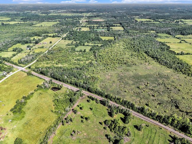 00 Glenview Rd, Home with 0 bedrooms, 0 bathrooms and null parking in Smiths Falls ON | Image 10