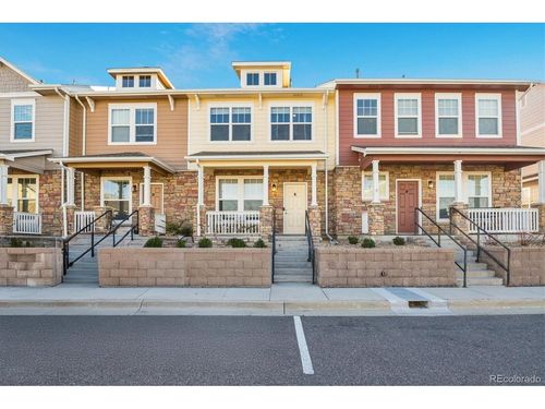 unit-e-13604 Garfield St, Thornton, CO, 80602-8827 | Card Image