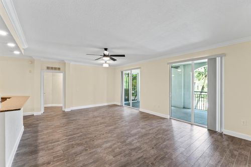 apt-1201-1690 Renaissance Commons Blvd, Boynton Beach, FL, 33426-7210 | Card Image