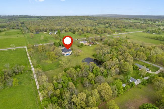 42-web-or-mls-DJI_0295a | Image 47