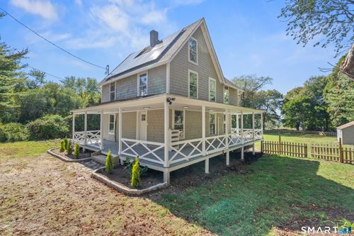 52-B Millstone Rd W, Waterford, CT, 06385-3148 | Card Image