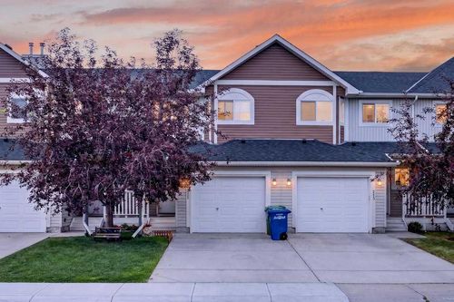 211 Bayside Pt Sw, Airdrie, AB, T4B2X6 | Card Image