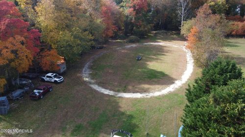 1054 Bennetts Mills Road, Jackson, NJ, 08527 | Card Image