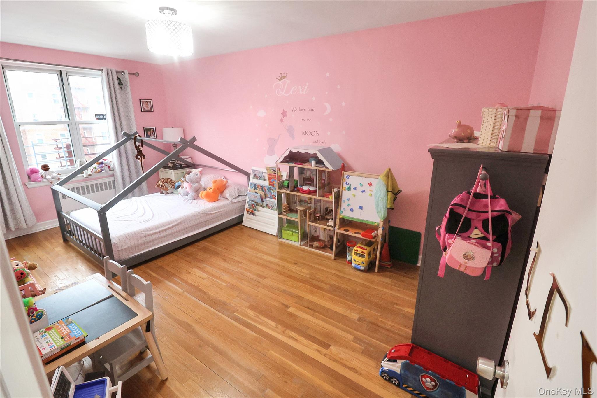 Residential in Yonkers 5