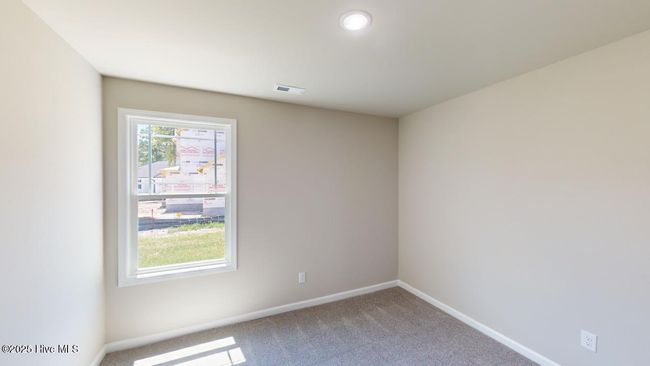 109 Maple St, House other with 3 bedrooms, 2 bathrooms and 2 parking in Goldsboro NC | Image 12