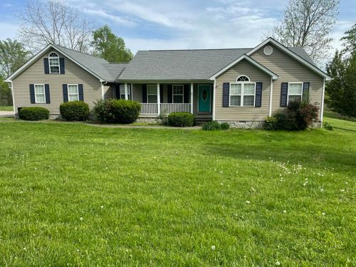 1957 Slate Ridge Rd, Lily, KY, 40740 | Card Image
