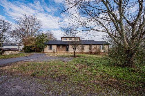 4383 E Jefferson Pike, Lascassas, TN, 37085-4500 | Card Image