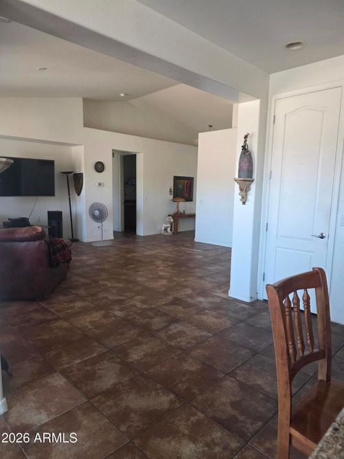 26919 N Gidiyup Trl, Phoenix, AZ, 85085-3754 | Card Image