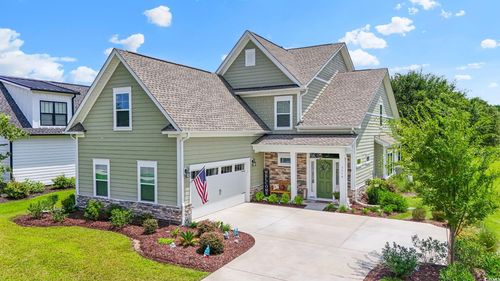 1114 Wigeon Dr, Conway, SC, 29526-6774 | Card Image