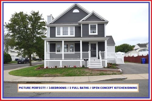 5 Jennifer Ln, Malden, MA, 02148-1970 | Card Image