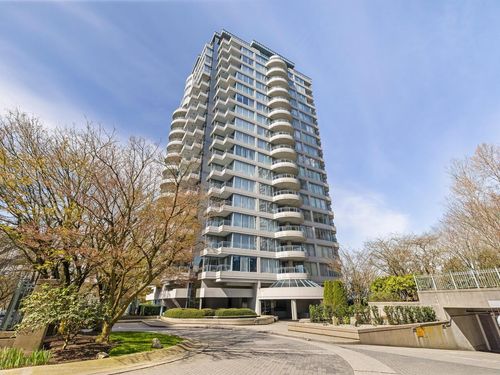 203-13353 108 Ave, Surrey, BC, V3T5T5 | Card Image