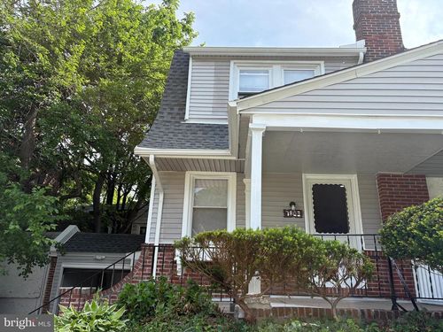 7803 Argus Rd, PHILADELPHIA, PA, 19150-1301 | Card Image