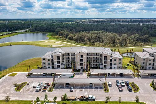 unit-204-18114 Gawthrop Dr, BRADENTON, FL, 34211-3964 | Card Image