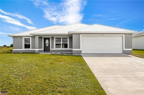 146 Plantation Dr, LABELLE, FL, 33935-4562 | Card Image