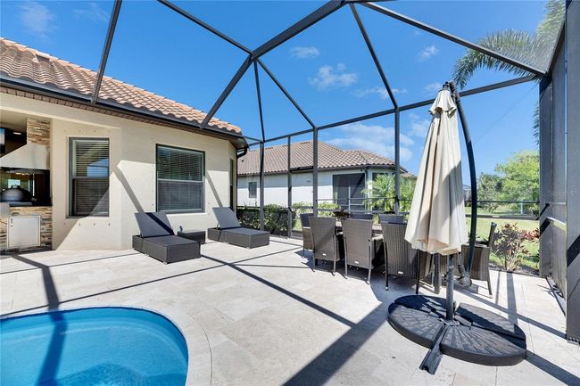pool | Image 53
