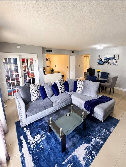 130-4240 Nw 21st St, Lauderhill, FL, 33313-3636 | Card Image