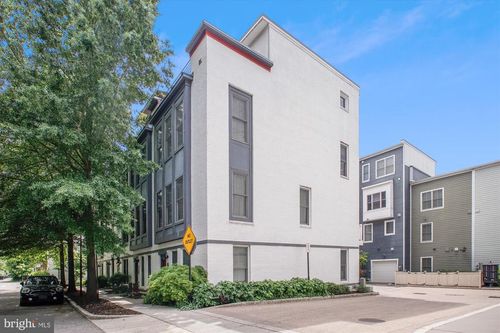 718 Snowden Hallowell Way, ALEXANDRIA, VA, 22314-1972 | Card Image