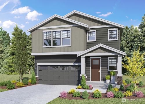 22-23699 Se 49th St, Issaquah, WA, 98029 | Card Image