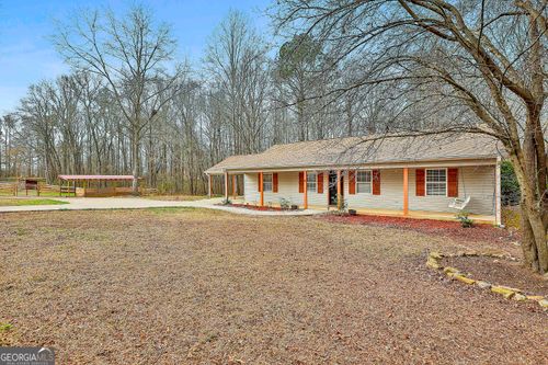 67 Fall Dr, Zebulon, GA, 30295-6610 | Card Image