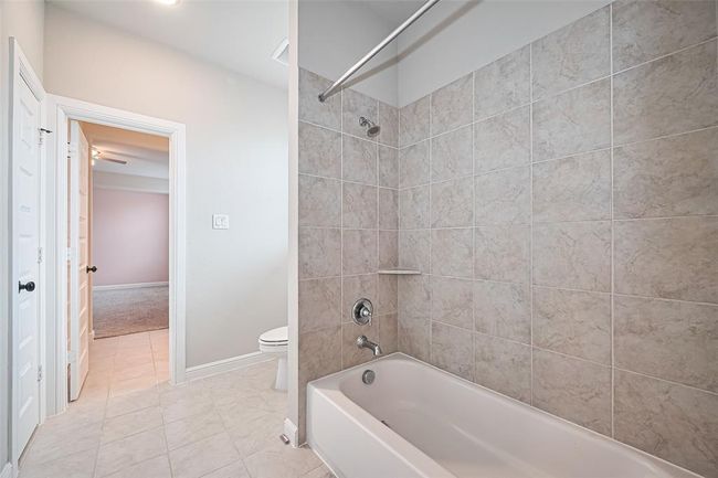 11810 White Flint Ln, House other with 6 bedrooms, 4 bathrooms and 2 parking in Cypress TX | Image 29