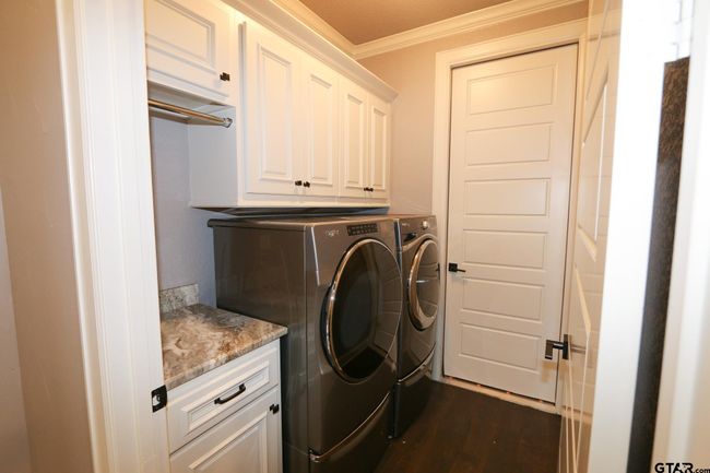 16508 Hailey Ct, House other with 6 bedrooms, 9 bathrooms and null parking in Tyler TX | Image 39