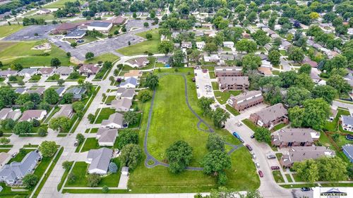 outlot-b-B Ridgehaven Ct, Lincoln, NE, 68505 | Card Image