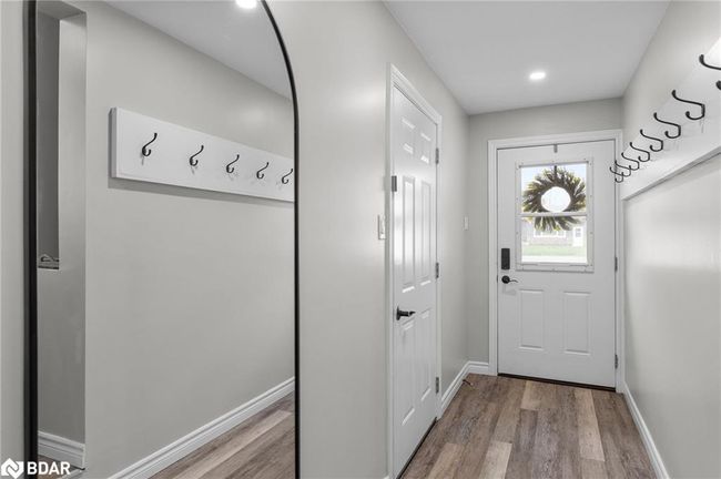 13 Huron St, House other with 4 bedrooms, 2 bathrooms and 8 parking in Minesing ON | Image 16