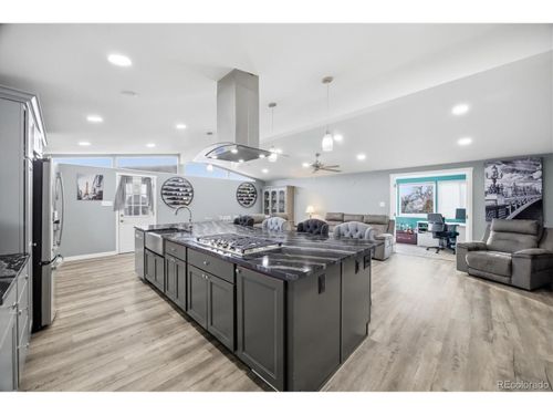 6409 Brentwood St, Arvada, CO, 80004-3332 | Card Image