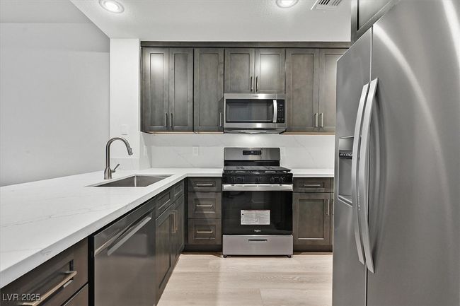 Have the kitchen you've always dreamed of! | Image 12