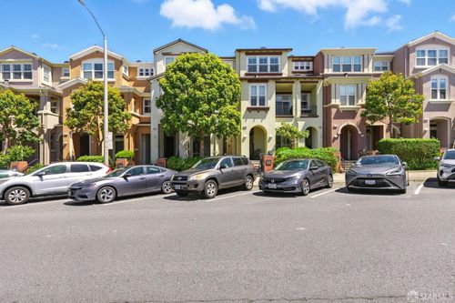 1718 20th Ave, San Francisco, CA, 94122-3467 | Card Image