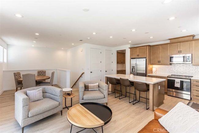 3 - 3810 Hatchery Ln, Townhouse with 2 bedrooms, 2 bathrooms and 1 parking in San Luis Obispo CA | Image 12